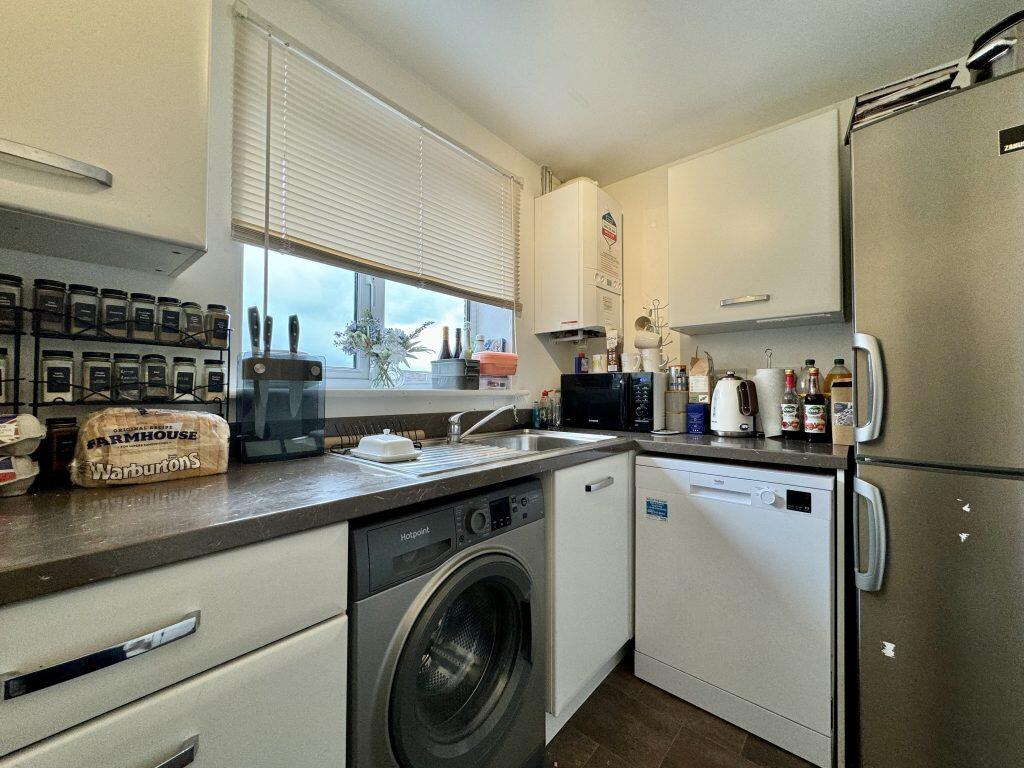 Additional image 4 of Shackleton Road, Yeovil, Somerset, BA21