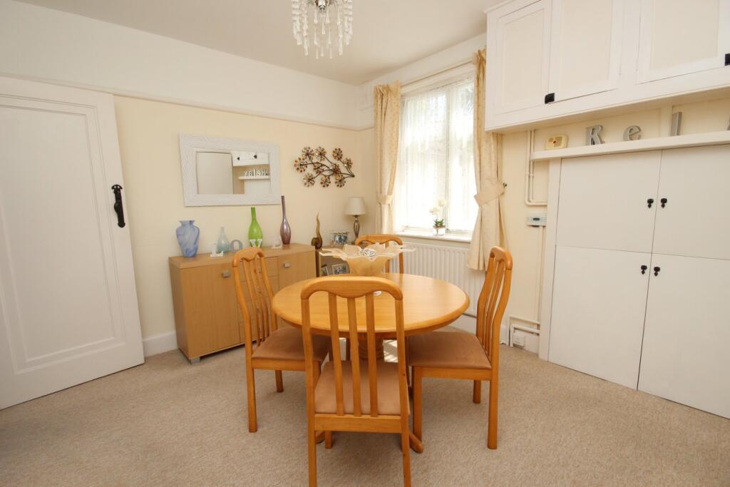 Additional image 7 of De Lisle Road, Bournemouth, BOURNEMOUTH, BH3