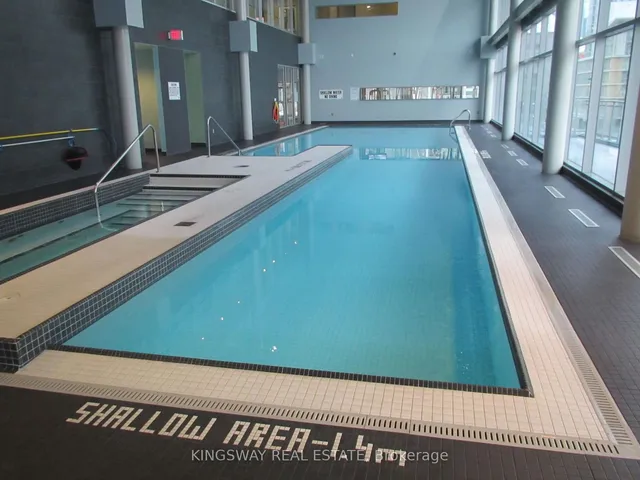 Additional image 28 of 25 Telegram Mews Unit 303