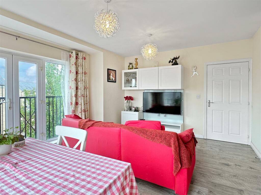 Additional image 4 of Chambers Drive, Cambridge