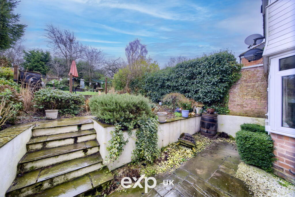 Additional image 14 of Aversley Road, Kings Norton, B38 8PD