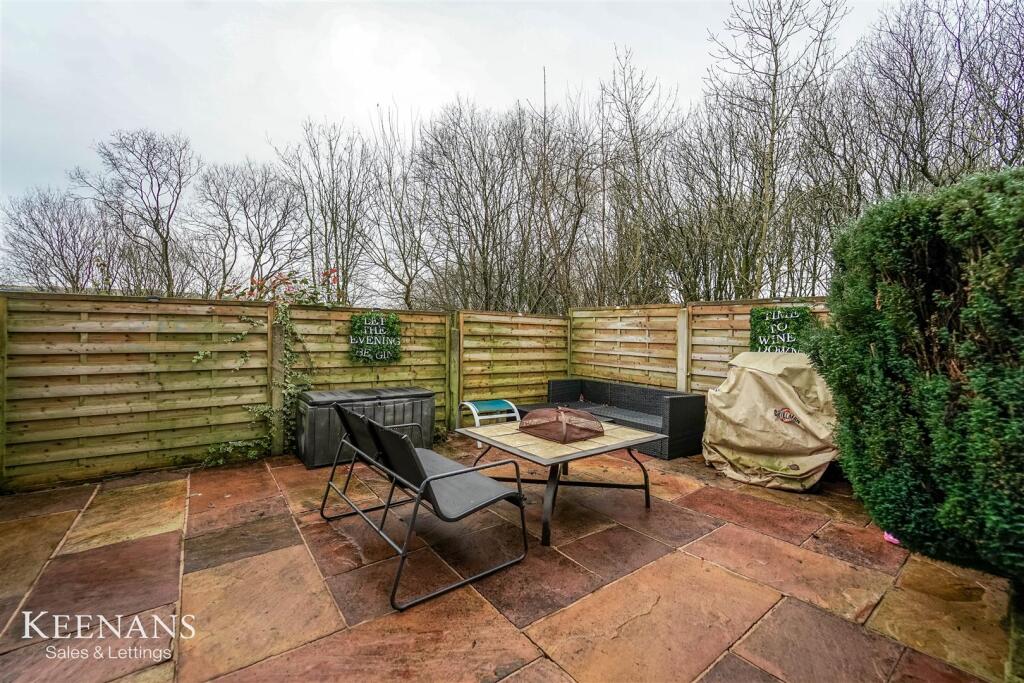 Additional image 44 of Barrowford Road, Colne