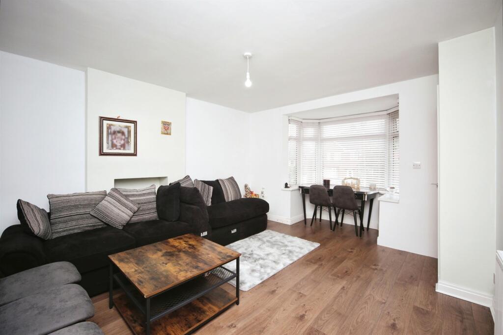 Additional image 2 of Gracemere Crescent, Birmingham