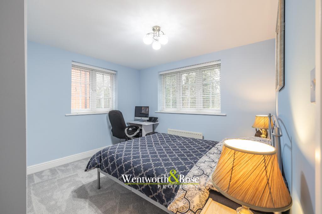 Additional image 15 of Middle Park Drive, Birmingham, B31 2FL