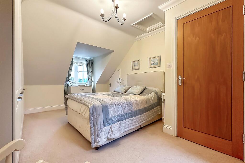 Additional image 7 of Old Manor Road, Rustington, Littlehampton, West Sussex