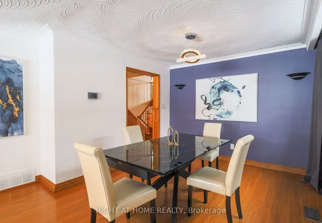 Additional image 10 of 229 Rustic Rd