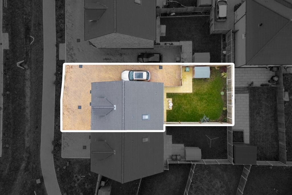 Additional image 4 of Red Admiral Street, Ely, CB7