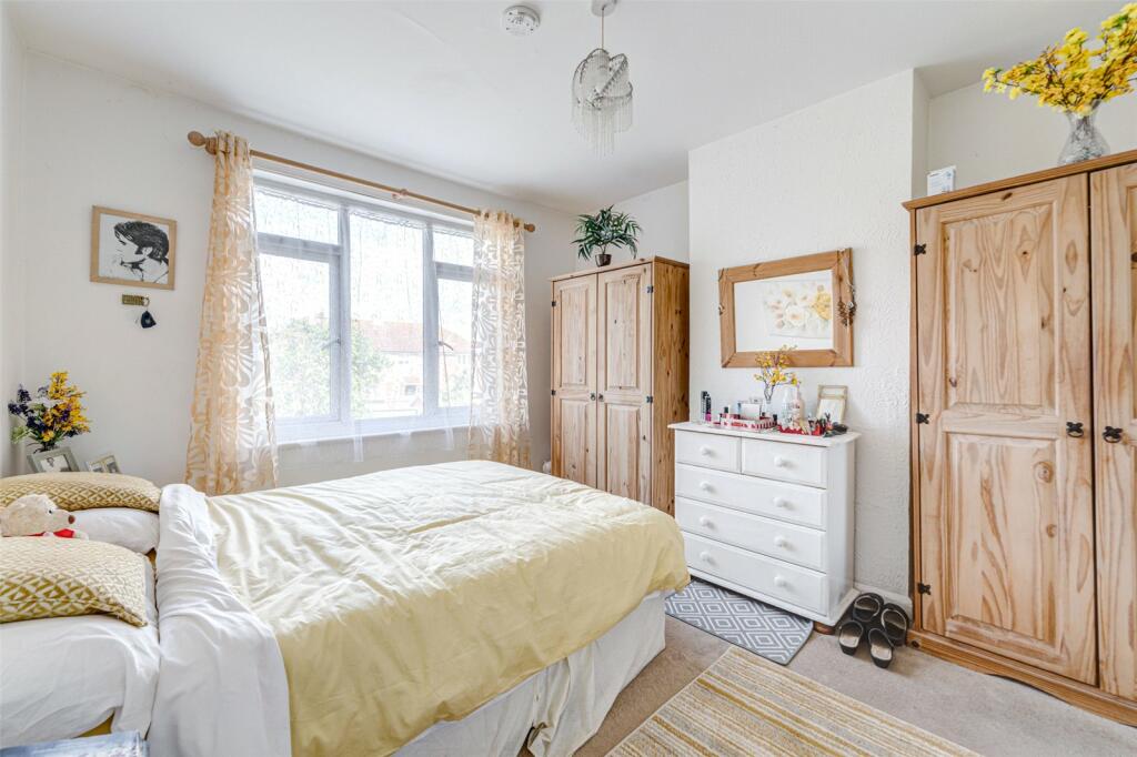 Additional image 6 of Annweir Avenue, Lancing, West Sussex, BN15
