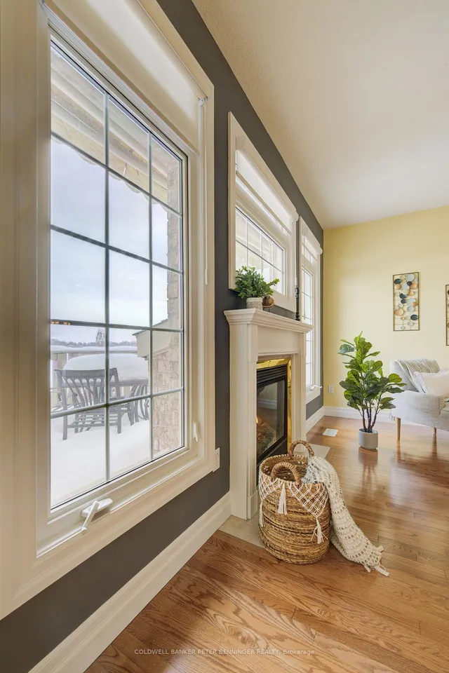 Additional image 11 of 165 Chandos Dr Unit 8