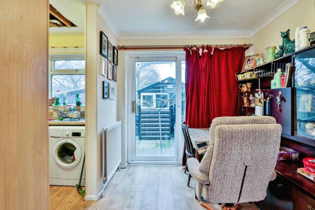 Additional image 5 of Barn Close, Upton, Poole, Dorset, BH16