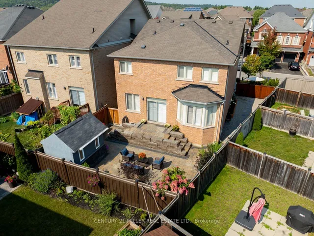 Additional image 35 of 430 Harkin Pl