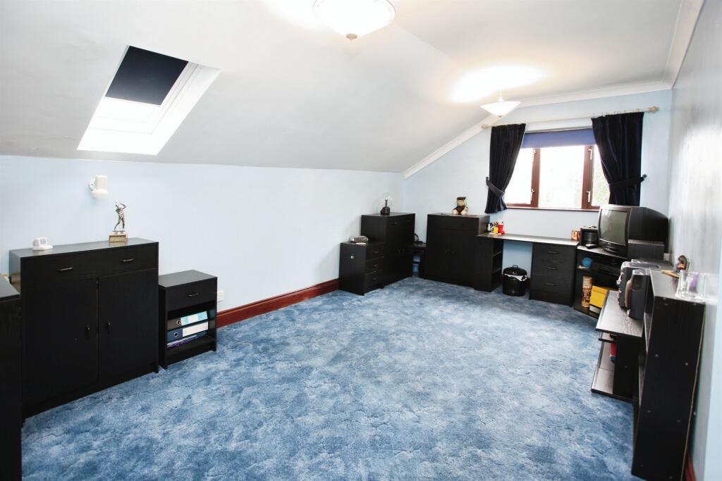 Additional image 32 of Cloth Hall Lane, Cefn Coed, Merthyr Tydfil