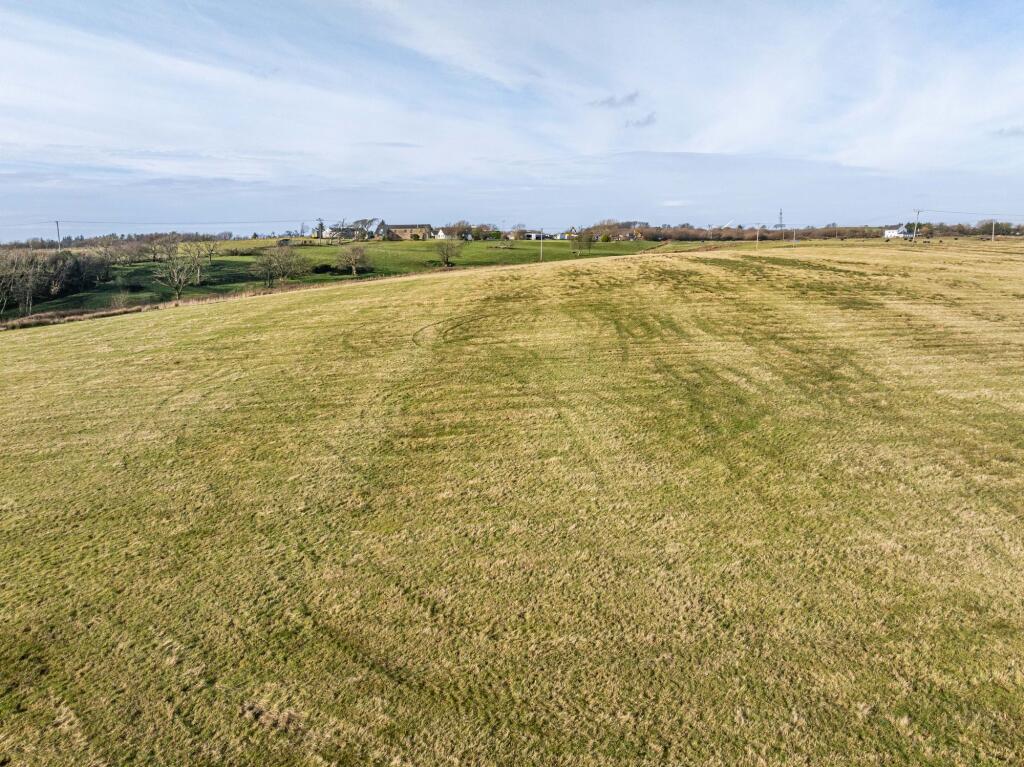 Additional image 12 of Land at Winscales, Workington, CA14 4JG