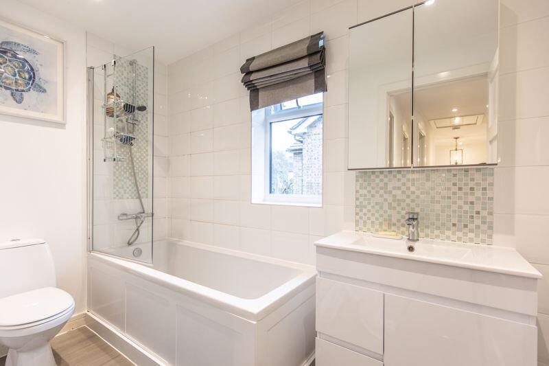 Additional image 14 of Wilderness Road, Hurstpierpoint