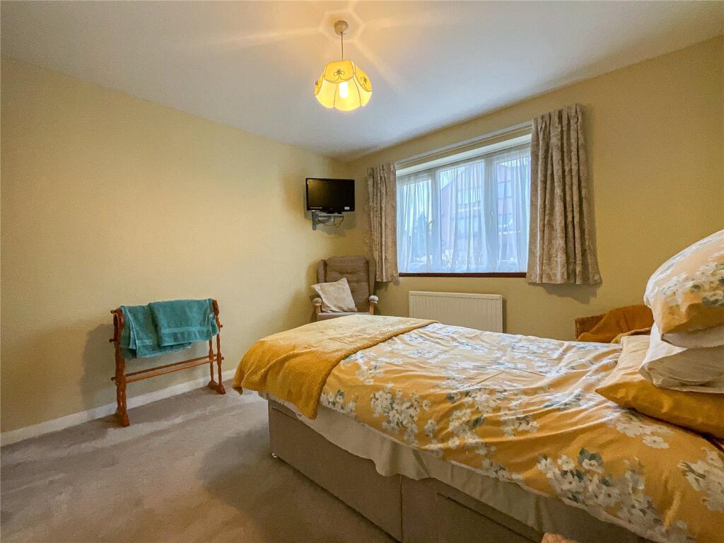 Additional image 8 of Saxon Mill Lane, Tamworth, Staffordshire, B79