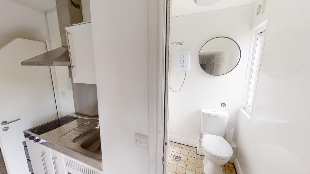 Additional image 31 of Ventnor Road, BS34