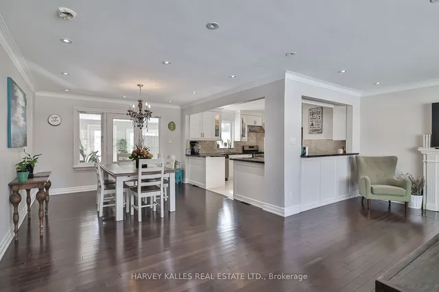 Additional image 7 of 23 Rothmere Dr