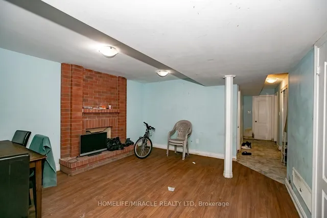 Additional image 39 of 25 Oaklea Blvd