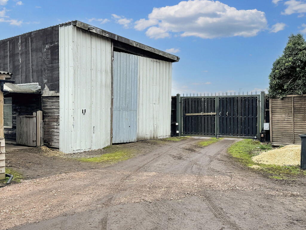 Additional image 55 of Prickwillow Road, Isleham