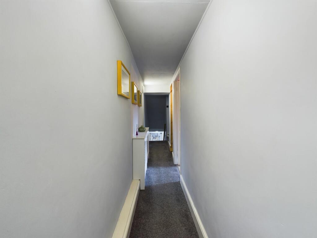 Additional image 31 of Front Street, Ireshopeburn, DL13