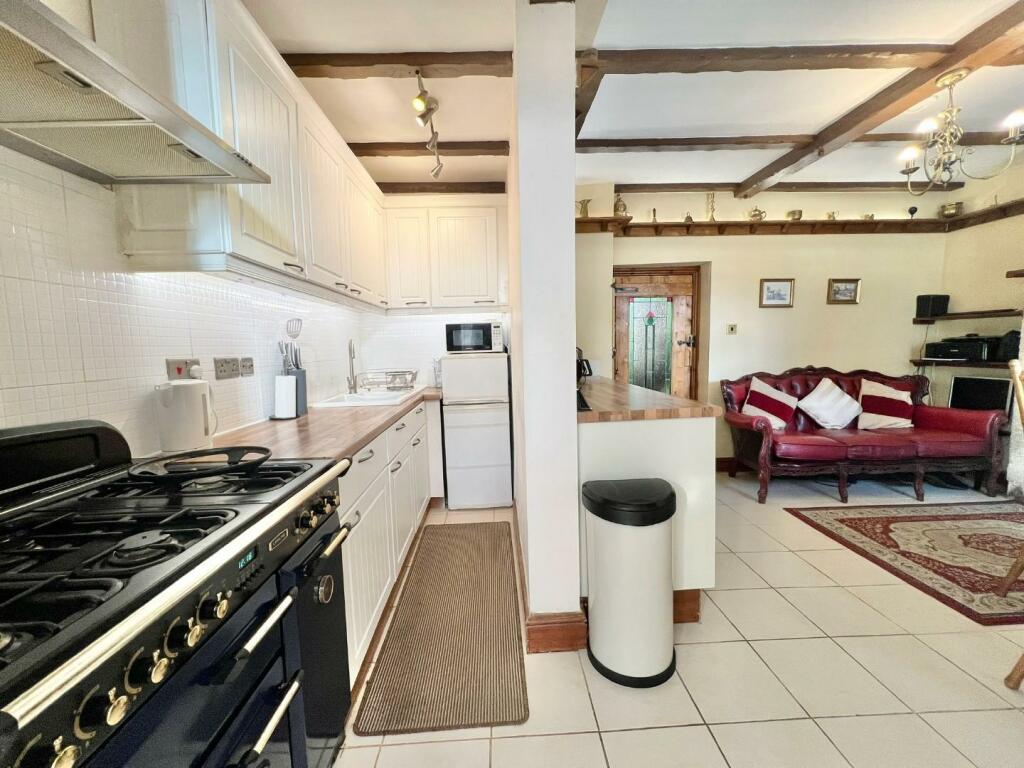 Additional image 5 of Front Street, Stanhope, Weardale