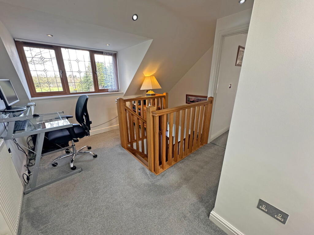 Additional image 11 of Malthouse Lane, Earlswood, B94 5RZ