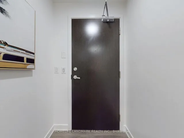 Additional image 22 of 55 Regent Park Blvd Unit 1001