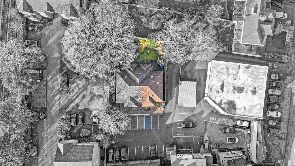 Additional image 23 of Old Station Mews, Burnett Road, Sutton Coldfield, Staffordshire, B74