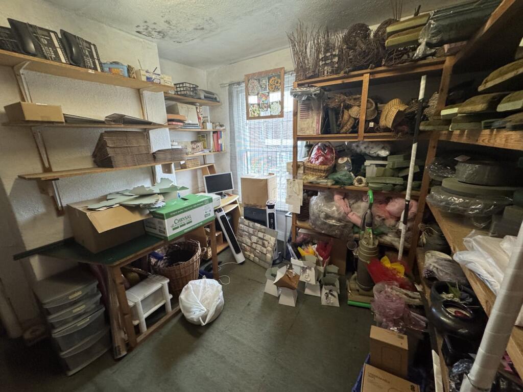 Additional image 7 of 181 High Street, Harborne, Birmingham, B17 9QE