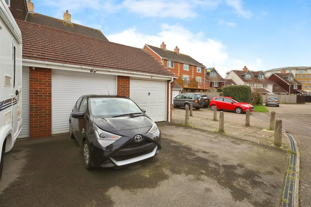 Additional image 15 of Phoenix Drive, Eastbourne