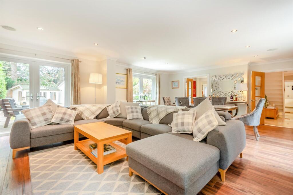 Additional image 7 of Woodland Walk, Ferndown