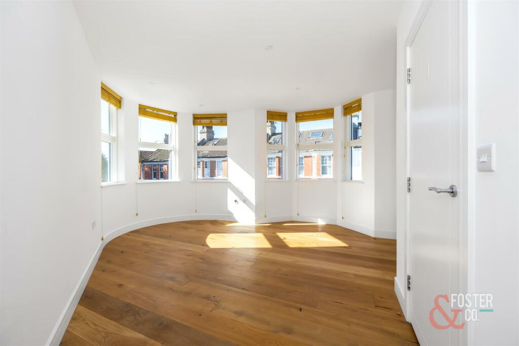 Additional image 11 of Stafford Road, Brighton