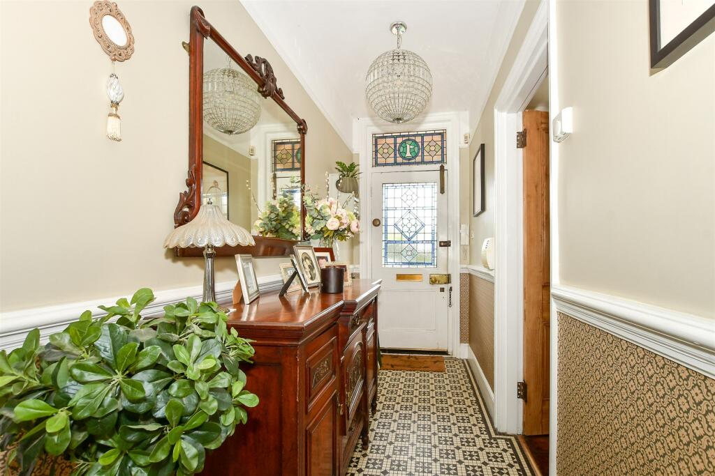 Additional image 8 of London Road, Pyecombe, East Sussex