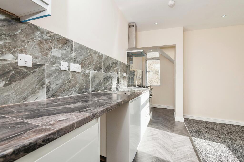 Additional image 16 of First Street, Bradford, BD12