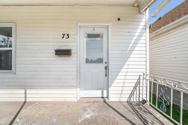 Additional image 6 of 73 Hope Ave