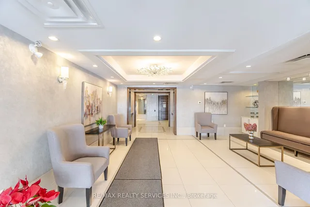 Additional image 3 of 40 Via Rosedale Way Unit 104