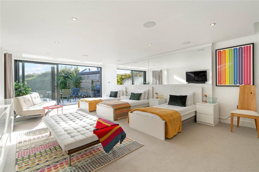 Additional image 14 of Alumhurst Road, Bournemouth, BH4