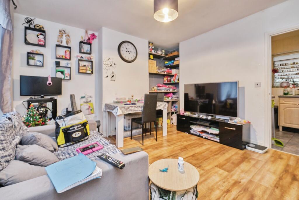 Additional image 18 of Alwold Road, BIRMINGHAM, West Midlands, B29