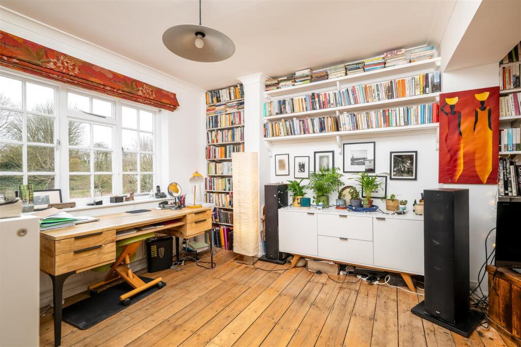 Additional image 5 of New England Street, St. Albans