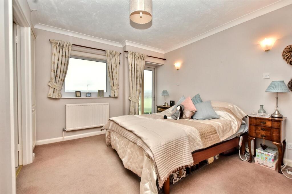 Additional image 6 of Royal Parade, Eastbourne