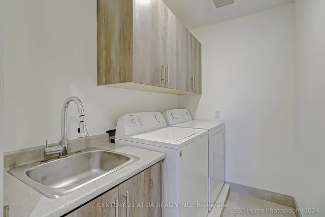 Additional image 16 of 120 Anthony Rd