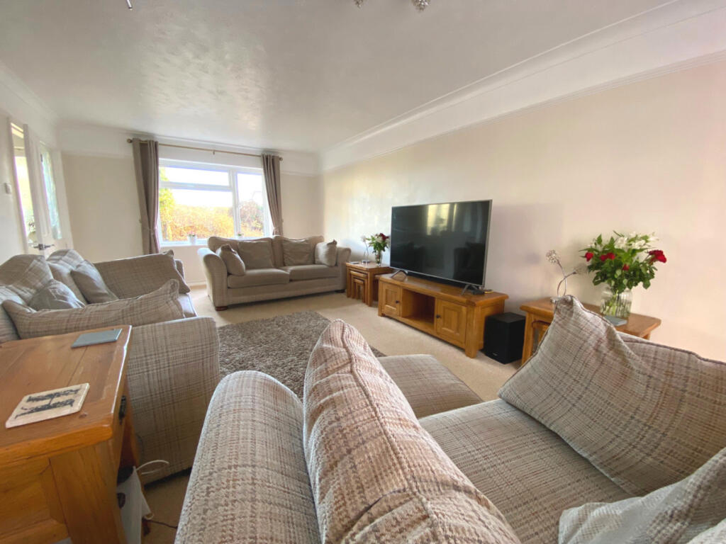 Additional image 3 of Church Road, Arundel, BN18