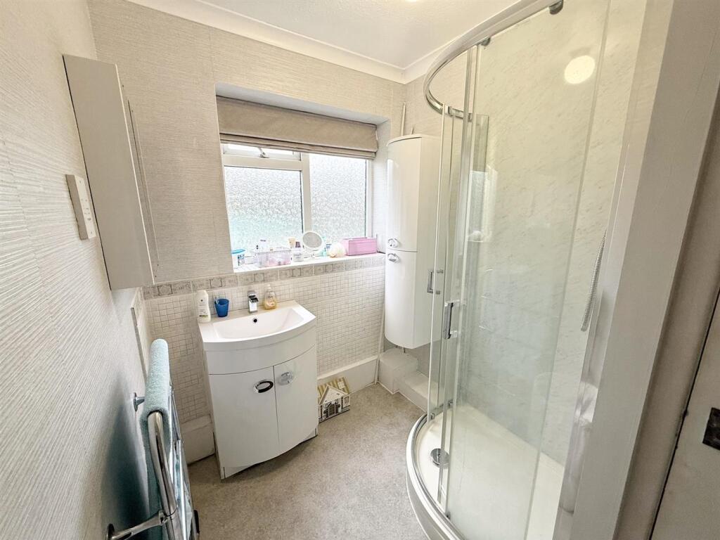 Additional image 15 of Denston court, Vesey Close, Sutton Coldfield