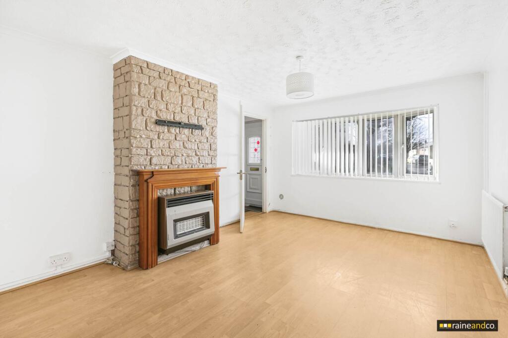 Additional image 11 of Maryland, Hatfield