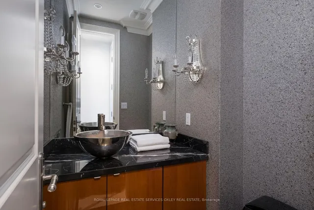 Additional image 14 of 22 Birch Ave Unit Th D