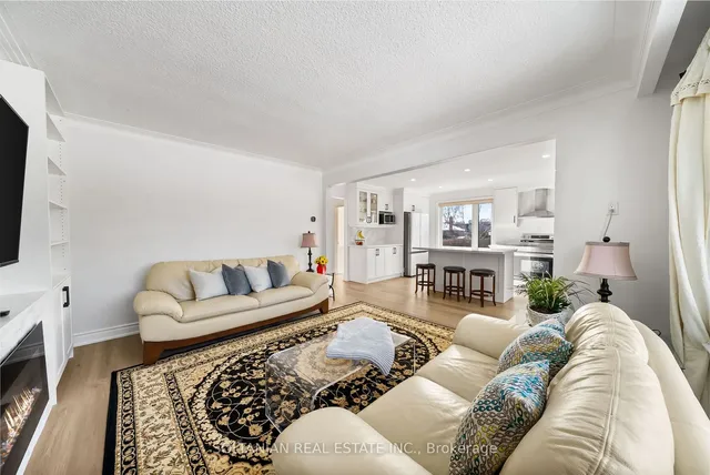 Additional image 5 of 29 Sealcove Dr