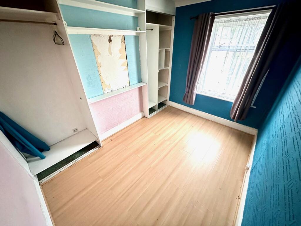 Additional image 5 of 7 Cranmer Road, Bournemouth, Dorset, BH9 1JU