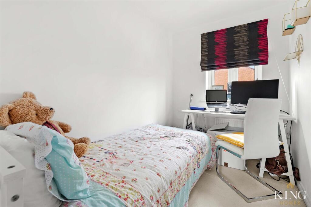 Additional image 8 of Chestnut Way, Bidford-On-Avon