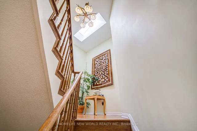 Additional image 27 of 127 Sandyhook Sq