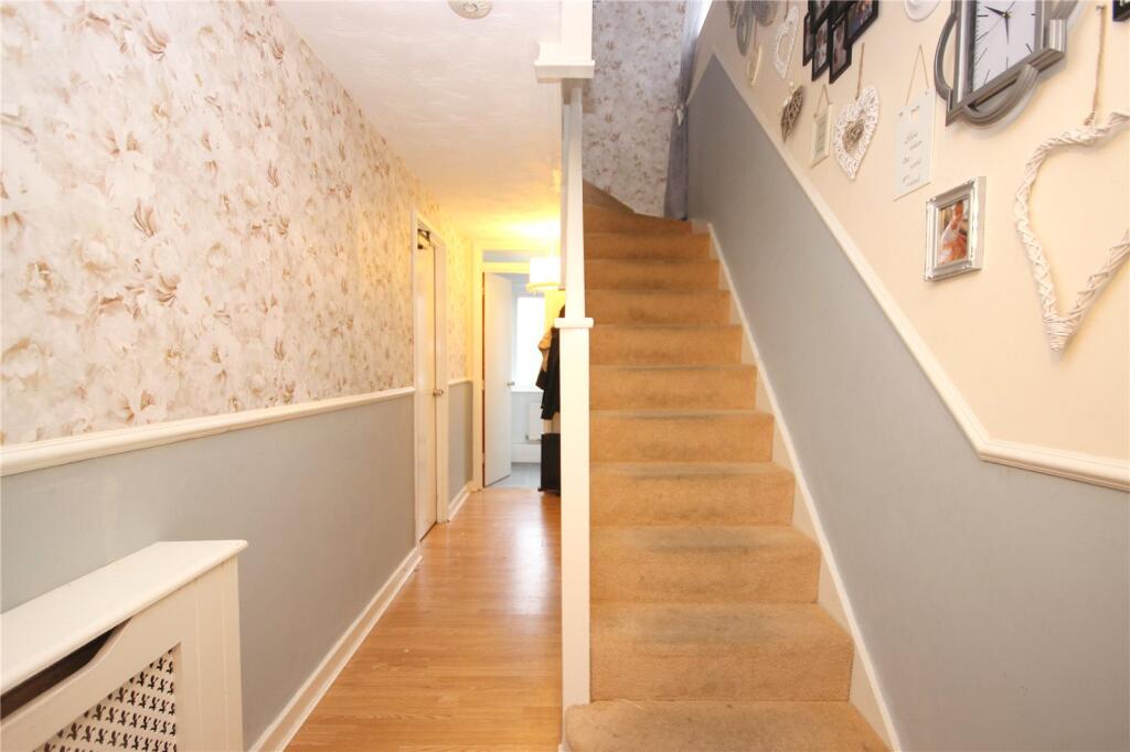 Additional image 7 of Shelley Way, Horfield, Bristol, BS7